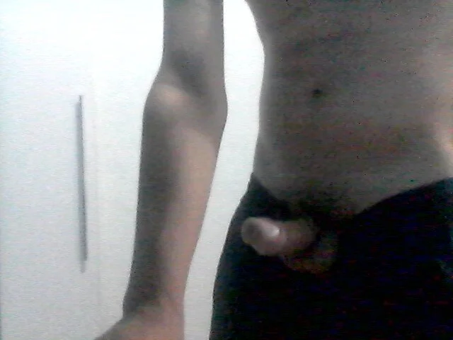 papaitiao83 offline chatrum