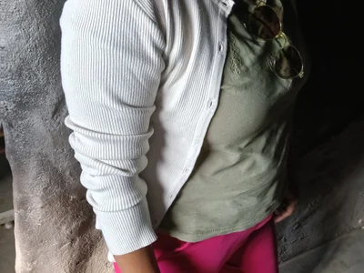 Sowmya_Babe - Girl 