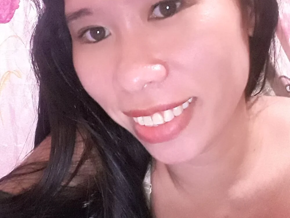 Chat XXX offline de Vrokenangel