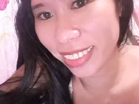 Blush_petal's Offline Chat Room