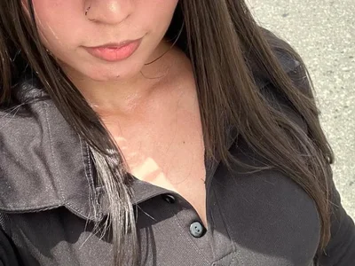 Lexa_Lexa - Girl 