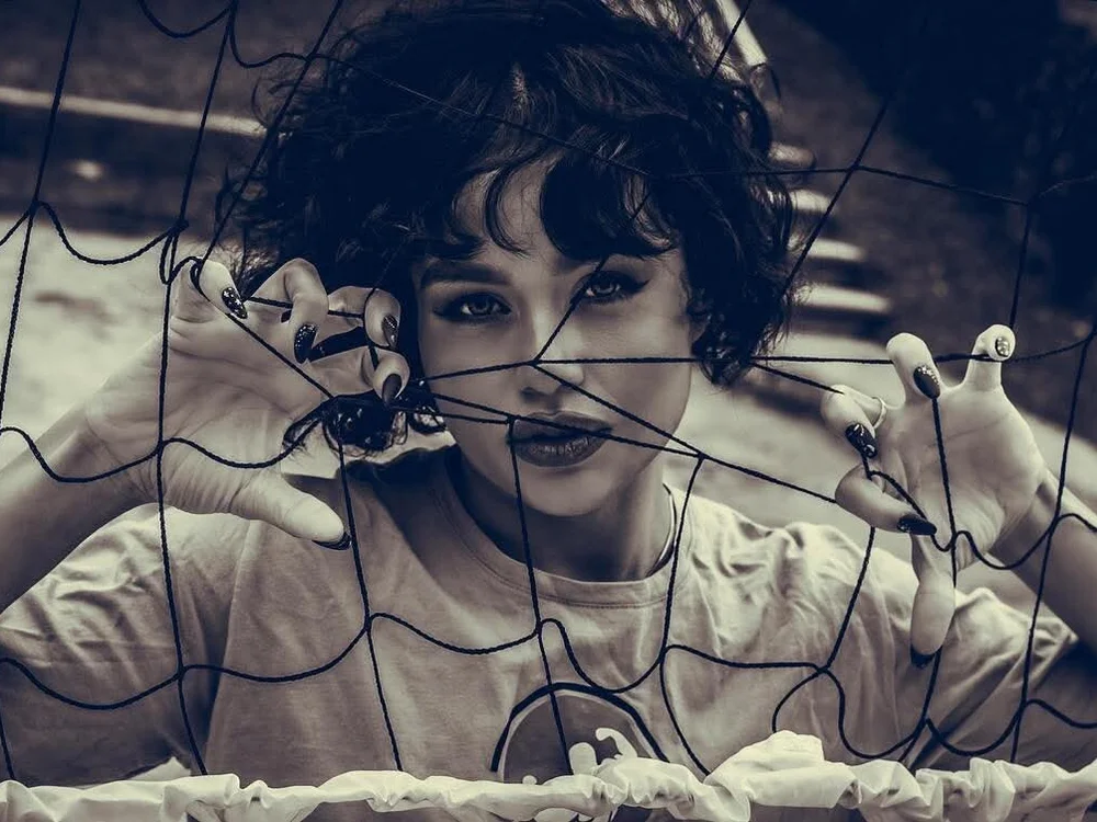 Domiino_ অফলাইন XXX চ্যাট