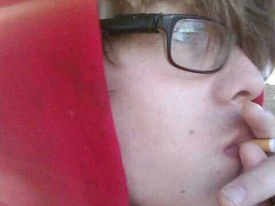 YUNG_N8iV_HUNG8210 Male Cockrating Naked Webcam