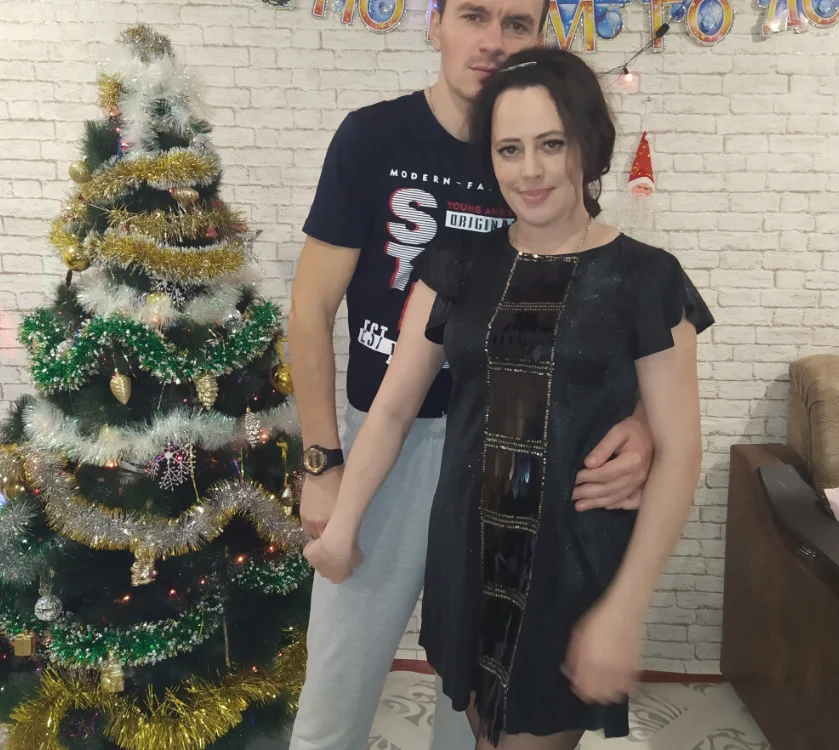 Joel_Navy: συνομιλία ΧΧΧ εκτός σύνδεσης