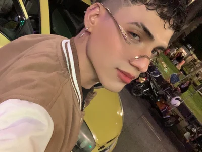 Latino_boyy_ - Trans 