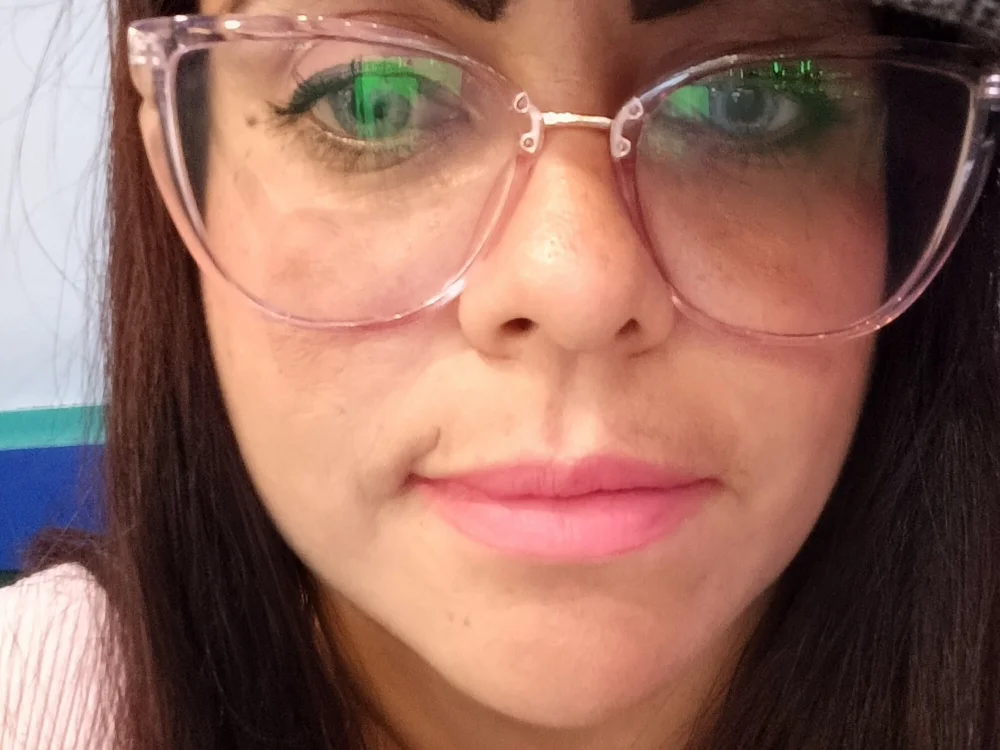 Offline chatovací místnost Femalefatal
