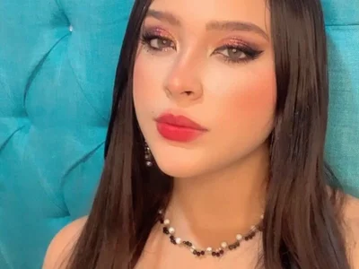 scarlett_roousse profile