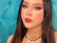 scarlett_roousse's Offline Chat Room