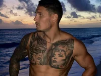 Hot__Tiger webcam thumbnail