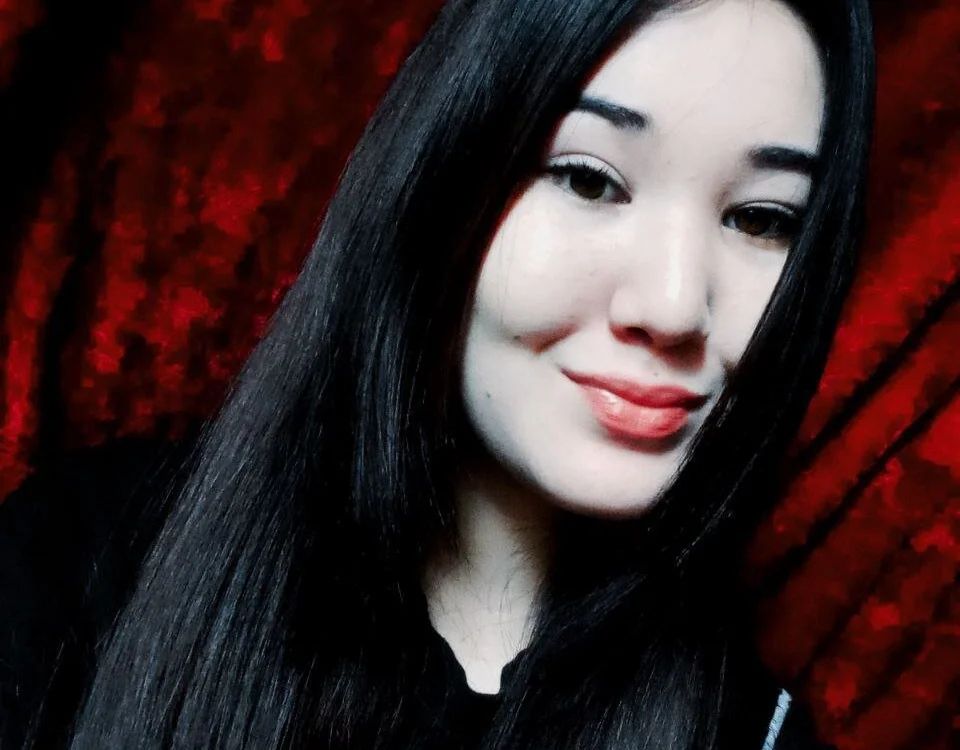princesses2002's Offline Chat Room