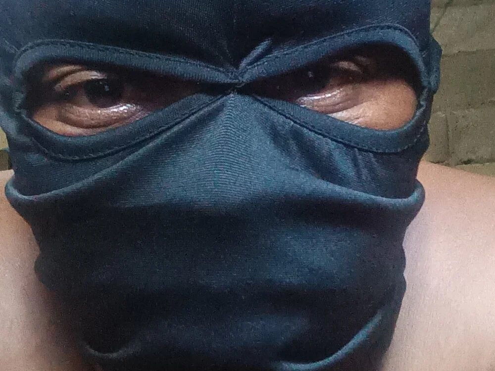 THErealHeat 离线XXX聊天