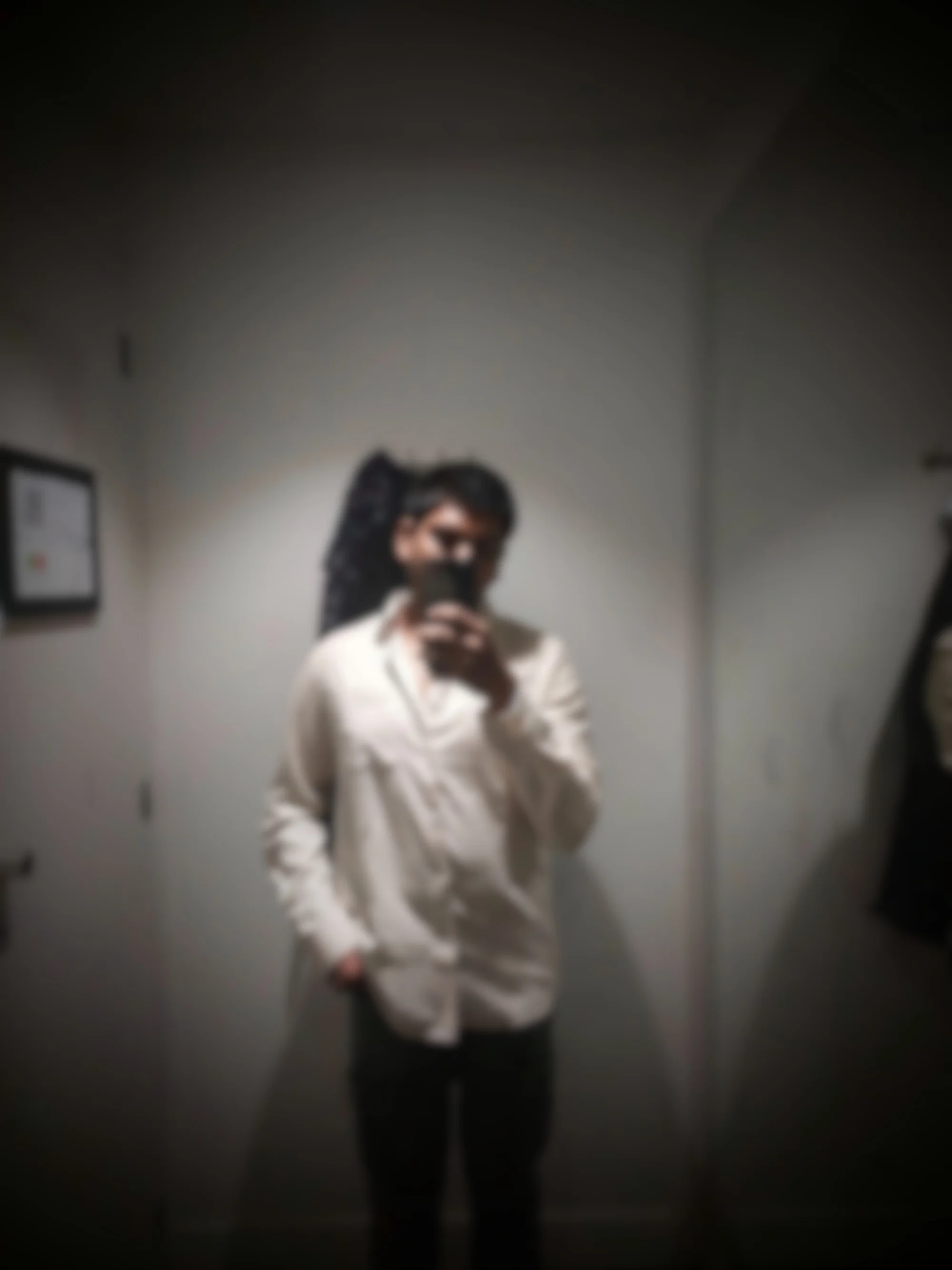 LustyDickLive