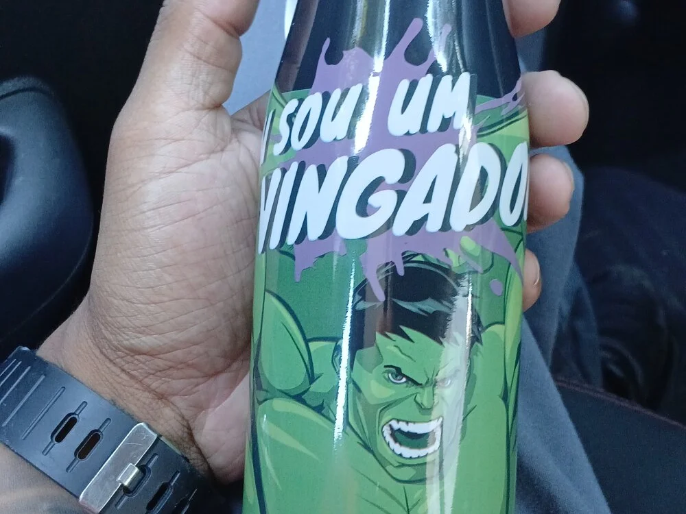 Chat XXX offline de GGG2027