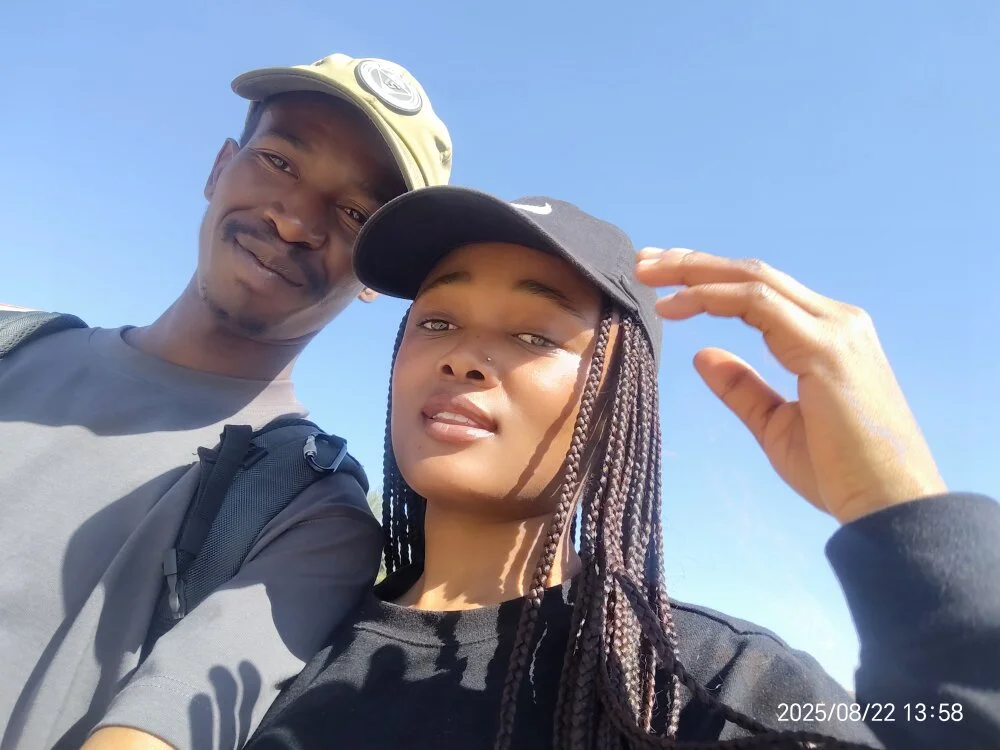 Offline XXX chat BrownRoxxane6