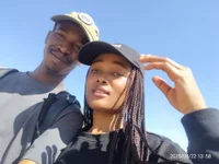 Chat XXX en directo de BrownRoxxane6