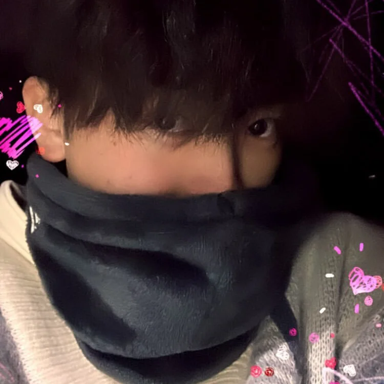 Offline XXX chat rinne0110