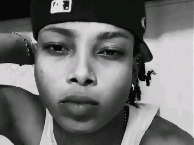 Naomi_Street profile