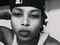 Naomi_Street's webcam live show