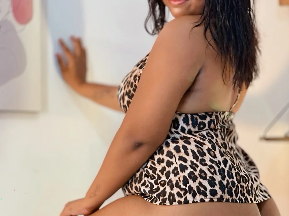 NattySexx_ 오프라인 XXX 채팅