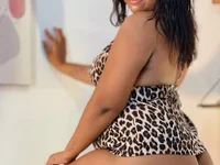 Model NattySexx_
