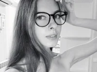 MilaMarion's Offline XXX Chat