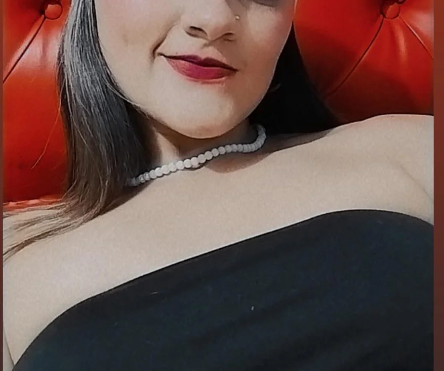 Kata_lleya offline chatrum
