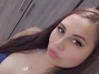 Naomi_Moss