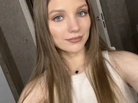 دردشة Jane_Eyre الجنسية المباشرة