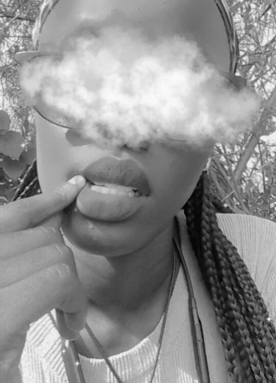 Afrie_Black's Offline XXX Chat
