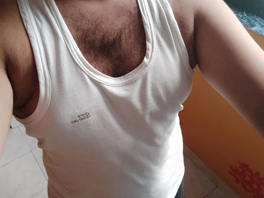 Offline chatovací místnost yourlove747