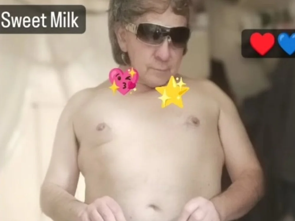 cumcreamyswallower 2