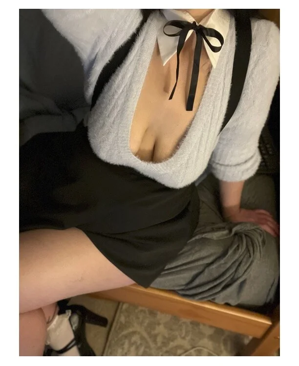 J_LeeMeiMei offline chatrum