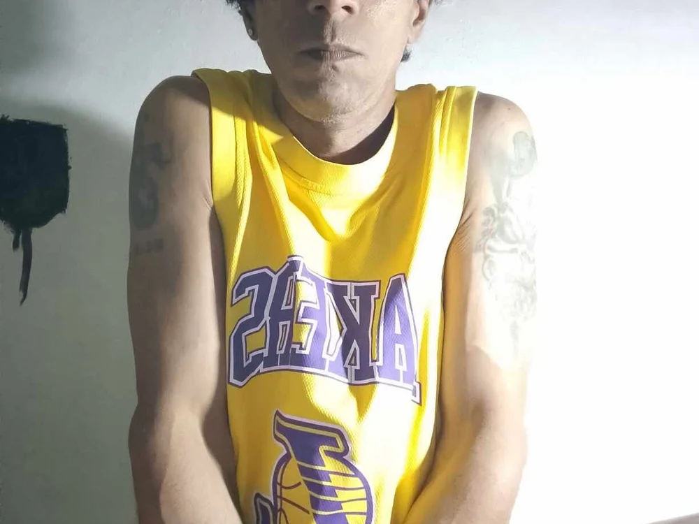 Caribeanlove offline chatrum