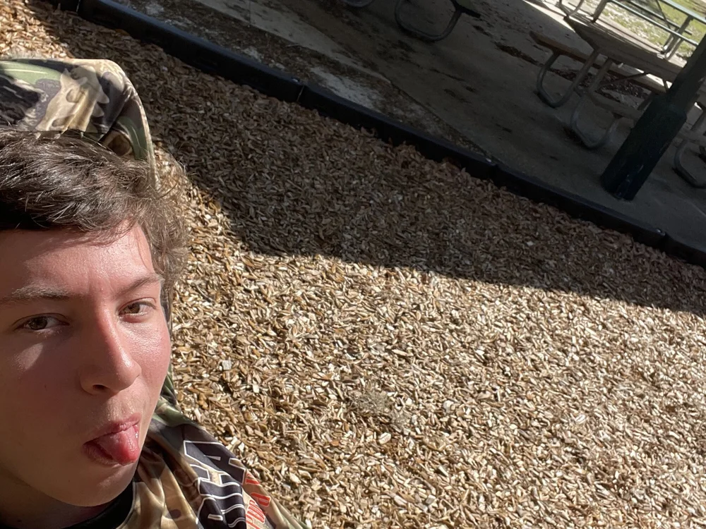 jamesjay26's most recent online preview