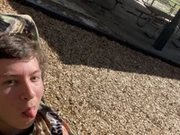 jamesjay26's webcam live show