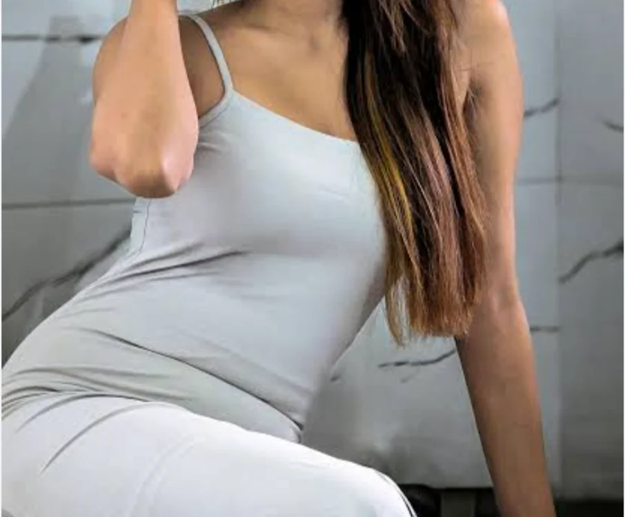 Beautyrose2's Offline Chat Room