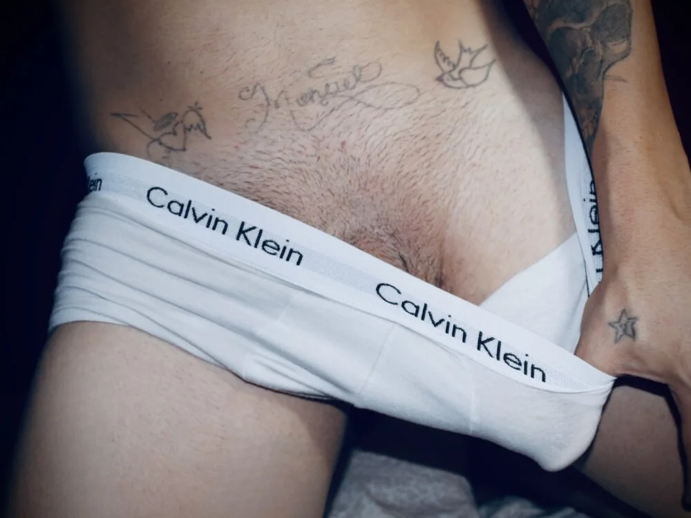 Andrexxlivee Chat XXX offline