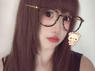 Tangguo-123 - Girl 
