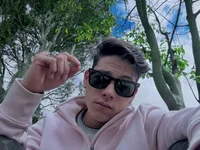 chomelo6