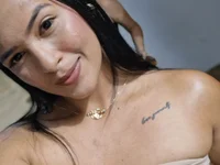 Karlota_espino