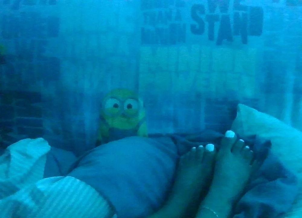 Sanityovar8ted214 Chat XXX offline