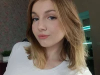 MilaSweetien Live XXX chat