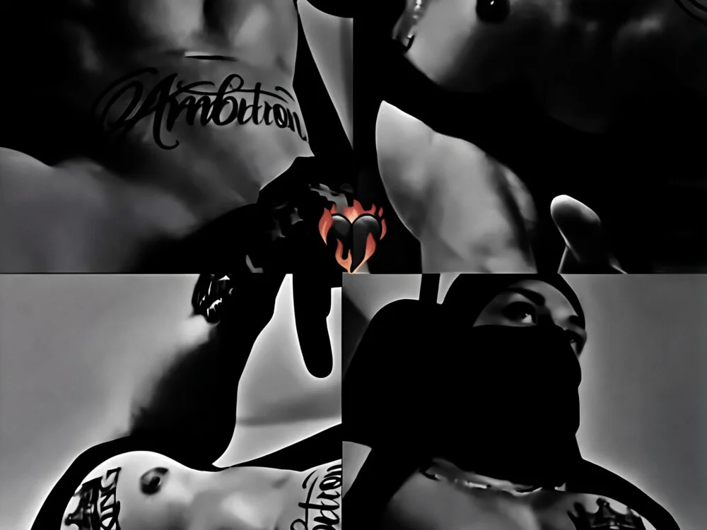 InkAngelo 离线XXX聊天