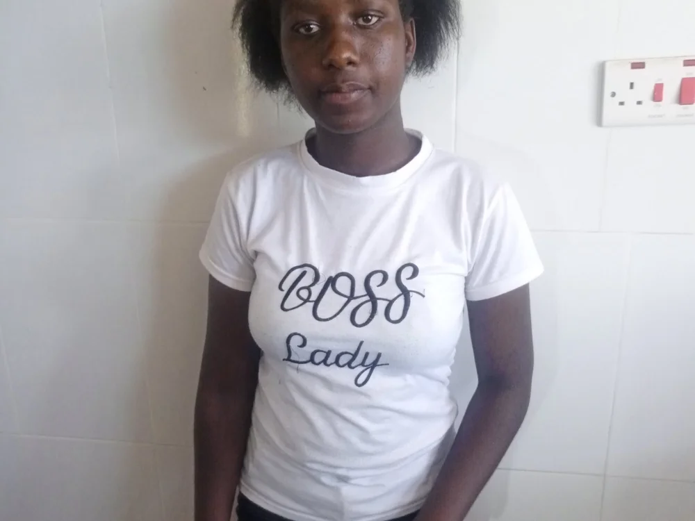 Sweetylove45 offline chatrum