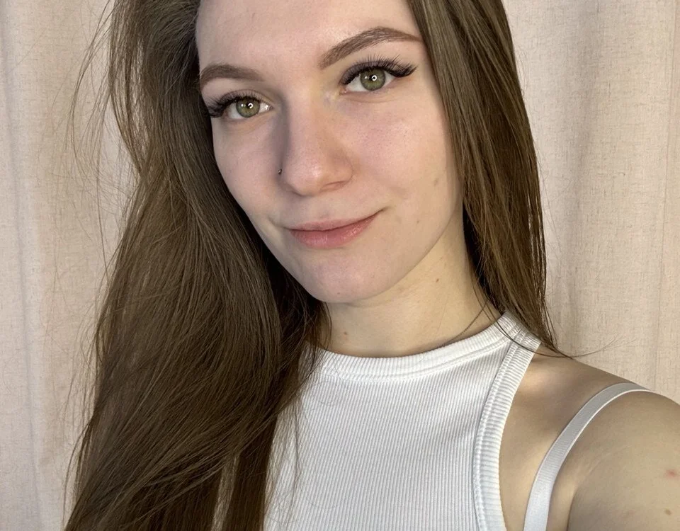 DorisBeacher's Offline XXX Chat