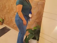 sexyniharika05