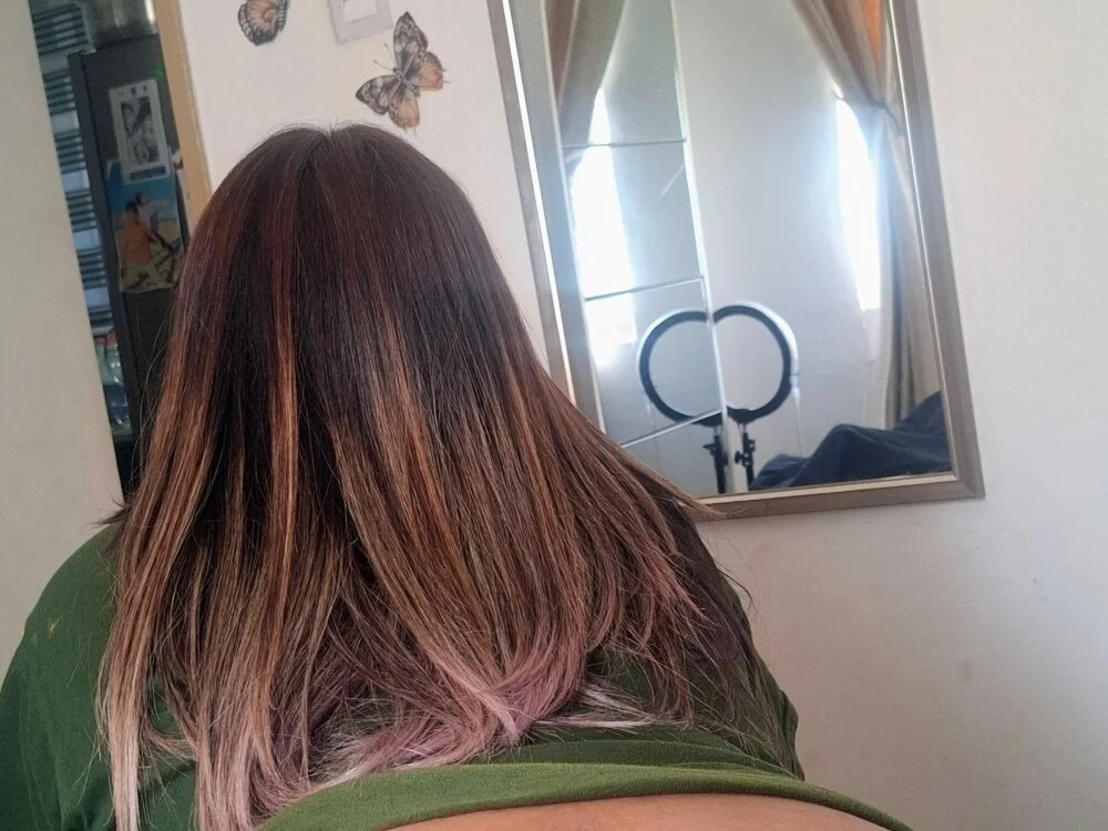 Wet-Spicy_indian_Mum Offline XXX-Chat