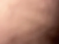 Axel_59 🏾 live online chat