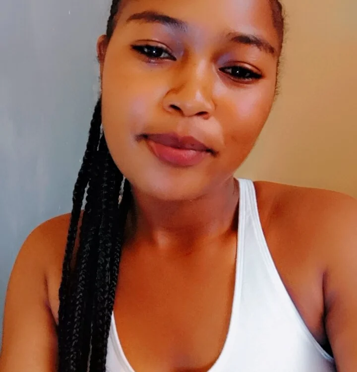 sexy_risa offline chatrum