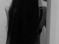 Margooooshaa live cam model